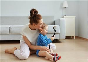 السكري أثناء الحمل يزيد خطر إصابة طفلك بهذا المرض