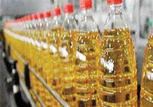 الحكومة توضح حقيقية نقص "الزيت والسكر" عن مقررات شهر يونيو