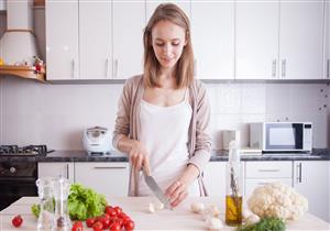 أداة مطبخية قد تتسبب في الإصابة بالسرطان