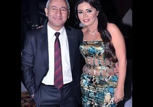 في 10 نقاط.. تعرف على أزمات رانيا يوسف العاطفية بعد طلاقها للمرة الثالثة