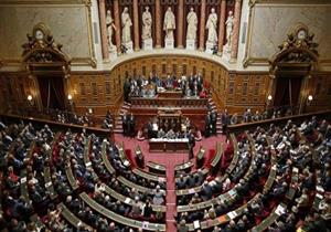 المجلس الفرنسي للدين الإسلامي يدعو المساجد لتعليق آداء صلاة الجمعة المقبلة