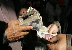 برشوة "250 ألف جنيه وشقة".. الرقابة الإدارية تضبط رئيس حي الدقي