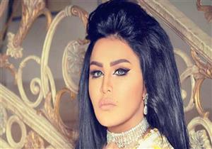 قبل حفلها في "لوس انجلوس" أحلام توجه رسالة لجمهورها في أمريكا