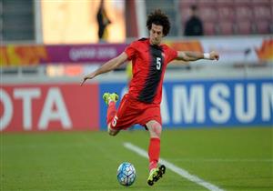 رسميًا.. مدافع بيراميدز السابق ينتقل للاتحاد 