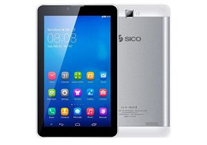 يعمل بشريحتين.. تعرف على مواصفات أول تابلت مصري