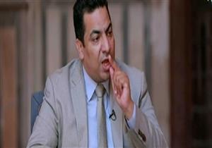 عضو الشئون الإسلامية: الإسلام أمرنا برحمة الأضاحي وعدم ذبح الأضحية أمام أخرى