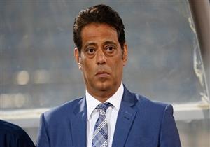 مصراوي يوضح.. أسباب اقتراب هاني رمزي من معاونة أجيري بالمنتخب