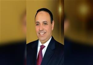 ​التحالف السياسي المصري ينظم احتفالية بذكرى ثورة 30 يونيو.. السبت المقبل