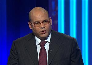 مصدر بالمجلس الرئاسي الليبي: اقتحام مقر نائب السراج