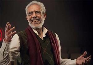 لهذا السبب.. نبيل الحلفاوي سعيد بالهزيمة من السعودية