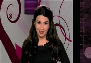 "الشمس" تجدد تعاقدها مع أميرة بدر لـ 3 سنوات لتقديم برنامج "توك شو"