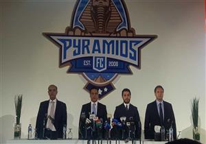 البدري منتقدا تصريحات كردي: غير مسئولة وتزيد من حدة الاحتقان