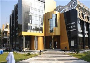 عضو اتحاد الكرة: اختيار جهاز المنتخب ليس من مهمتنا.. و"كل واحد يختار من يخصه"