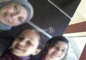 "استنى أصلي العصر".. القصة الكاملة لمذبحة أسرة نجل الفنان المرسي أبوالعباس