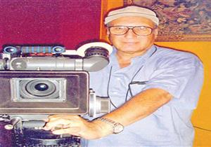 سعيد شيمي يكشف لـ"مصراوي" كواليس تصويره للسادات.. ويؤكد: أنا ناصري متعصب