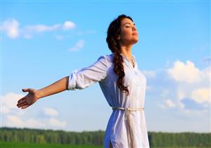 علماء يعثرون على مادة «تطيل العمر»