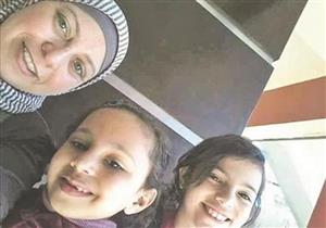 جيران وأقارب نجل "المرسي أبوالعباس" يروون شهاداتهم ووقائع يوم قتل أسرته