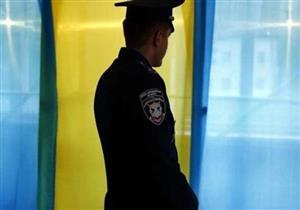 روسيا اليوم: القبض على مصريين بتهمة خطف ابن دبلوماسي ليبي في أوكرانيا