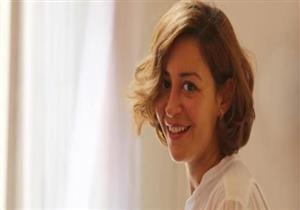 منة شلبي تجمع كل أعمالها في صورة: "18 سنة.. ولسه مكملين"