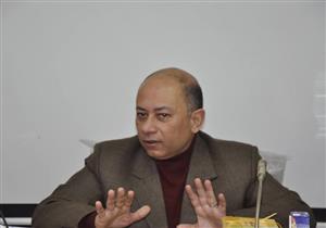 تنفيذ مشروعين لخدمة 192 ألف نسمة في الفيوم بـ23 مليون جنيه