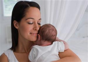 دواء جديد قد ينقذ حياة الملايين من الأمهات بعد الولادة