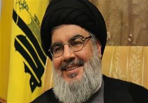 أول تعليق من حزب الله على استئناف العلاقات بين السعودية وإيران