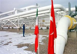 تركيا "ترفض الانصياع" لطلب واشنطن بقطع علاقاتها التجارية مع طهران