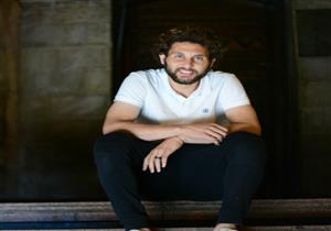 وفاة لاعب الشمس بأزمة قلبية