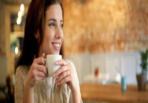 تعاني من سلس البول؟ إليك 16 نوع من الأطعمة والمشروبات المدرة له