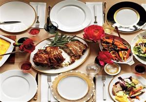  8 أطعمة تحافظ على نضارة بشرتك في رمضا