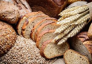 هل يساعد العيش السن على التخسيس حقا؟