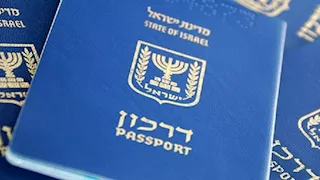 بعد حادثة "فلاي دبي".. واشنطن تراجع إعفاء الإسرائيليين من التأشيرة الأمريكية