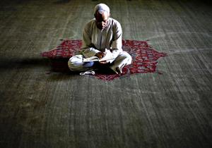 الصيام مع التقدم في السن يرهقك؟.. اتبع هذه النصائح