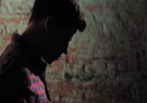 قابلية البشر للوقوع في المعصية ودواؤها بالاستغفار