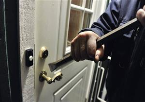 بعد واقعة عماد متعب.. كيف تحمي منزلك من السرقة؟