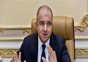 "دعم مصر" يُطالب القطاع الخاص بمنح العاملين علاوات أسوة بالحكومة 