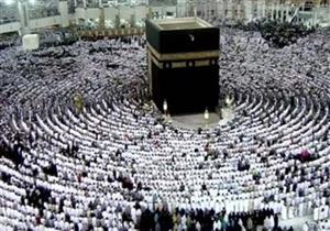 تلاوات قديمة.. عبدالباري الثبيتي بالتراويح في ليلة من العشر الأواخر 1411هـ