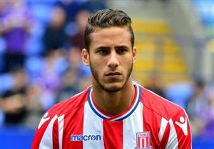 صيف هدرسفيلد.. البداية من ليستر.. رمضان يقترب.. ومهاجم ميلان الأبرز