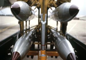 خبير: كوريا الشمالية باتت هي من تدفع بنشاط عملية نزع السلاح النووي