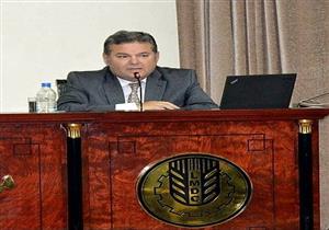 وزير قطاع الأعمال يطالب بتسريع إجراءات طرح الشركات في البورصة