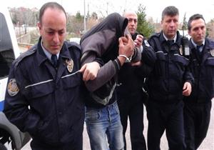 تركيا:اعتقال 29 شخصا مشتبها بتورطهم بالإرهاب مرتبطين بجماعة جولن