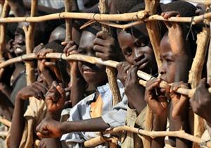 ماليزيا تتعهد بمواصلة الالتزام بمكافحة جرائم الاتجار بالبشر