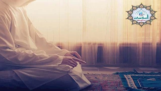 عدد ركعات السنن الرواتب وجزاء من يواظب عليها.. أمين الفتوى يوضح بالتفصيل 