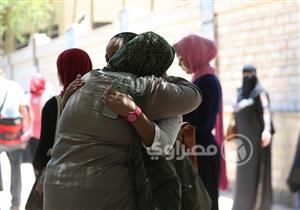 "الناجح يرفع إيده".. أجيال السبعينيات والثمانينيات يحكون عن ذكريات الثانوية العامة 