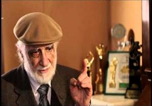 رفض والده عمله بالفن وتعاون مع أم كلثوم وعبد الوهاب.. معلومات عن الموسيقار ميشيل المصري