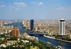 تعرف على تفاصيل طقس اليوم "30 يونيو"