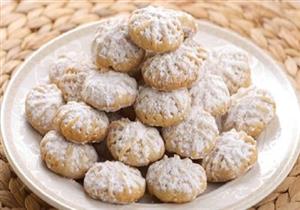 كيف تتخلص من السعرات الحرارية بعد تناول كحك العيد؟.. إليك الحل