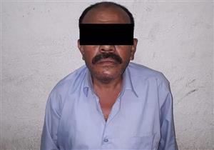 مدرس يقتل طليقته في دار السلام.. والتحريات: اعتادت الذهاب لمنزله 