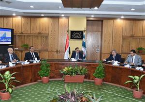 البترول تتيح تقسيط توصيل الغاز للمنازل على 6 سنوات بعدد من المناطق (جدول)