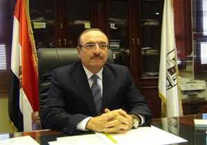 محافظة بني سويف تفرض رسومًا على الصيادلة.. والنقابة: القرار ظالم